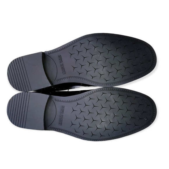 Oxfords_&_Derbys